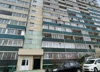 Продажа двухкомнатной квартиры, 65.4 м2, Улан-Удэ, улица Бабушкина, 178