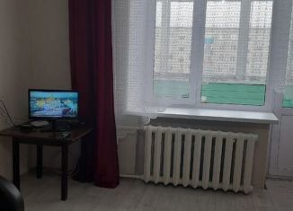 Продажа 1-комнатной квартиры, 33.8 м2, Республика Башкортостан, улица 8 Марта, 32А