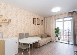 Продается 2-комнатная квартира, 60 м2, Новосибирск, Красный проспект, 311, Калининский район