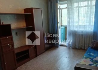 Продается двухкомнатная квартира, 45.1 м2, Новосибирск, Барьерная улица, 3