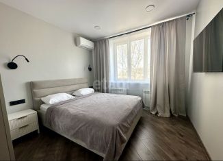 Продается 3-комнатная квартира, 60 м2, Нижний Новгород, Грузинская улица, 12Б