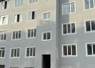 Продажа 2-комнатной квартиры, 68 м2, Кабардино-Балкариия, Солнечная улица, 129