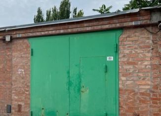 Продажа гаража, 22 м2, Таганрог