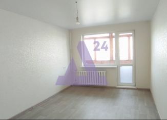 Продается 1-комнатная квартира, 31.2 м2, Барнаул, улица Гущина, 191, Ленинский район