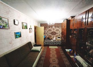 Однокомнатная квартира на продажу, 31 м2, Симферополь, улица Трубаченко, 24, Центральный район