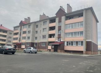 3-ком. квартира на продажу, 83.3 м2, село Глинищево