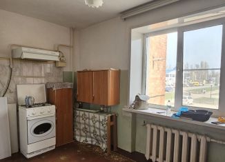 Продам 1-комнатную квартиру, 28 м2, Саратовская область, проспект Ленина, 76