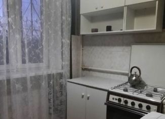 Продам однокомнатную квартиру, 31.3 м2, Волгоградская область, Алексеевская улица, 23