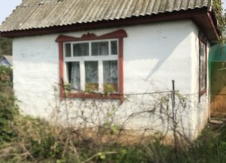 Продается дом, 19 м2, Тольятти, Комсомольский район, 5-я линия