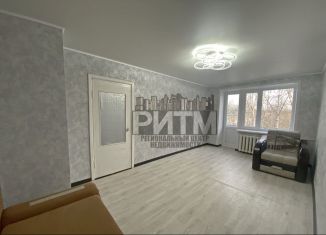 Продается 1-комнатная квартира, 30.4 м2, Пенза, улица Краснова, 35, Первомайский район