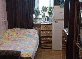 Комната на продажу, 9.7 м2, Нижегородская область, проспект Ленина, 36А