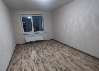 Продаю однокомнатную квартиру, 39 м2, Самарская область, улица Николая Баженова, 4