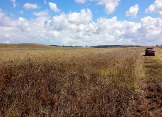 Продаю земельный участок, 6 сот., село Равнополье