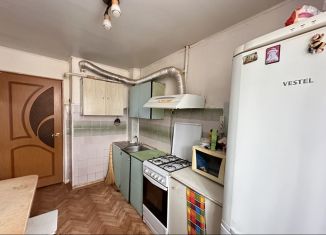 Продажа двухкомнатной квартиры, 51 м2, сельский посёлок Волжский, Новая улица