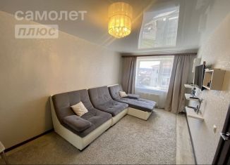 Продается однокомнатная квартира, 36.4 м2, Ставрополь, Октябрьский район, Полеводческая улица, 1к2
