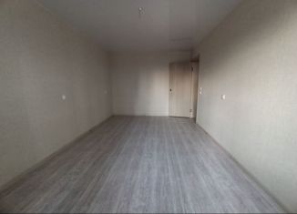 2-комнатная квартира на продажу, 55 м2, Ростовская область