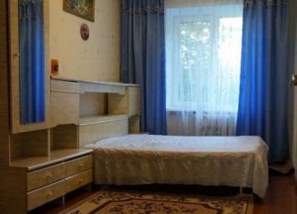 2-комнатная квартира в аренду, 42 м2, Брянск, Новозыбковский переулок, 11