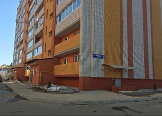 2-комнатная квартира на продажу, 56.4 м2, деревня Алтуховка, Светлая улица, 3