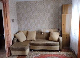 1-комнатная квартира в аренду, 32 м2, Воскресенск, Коломенская улица, 5