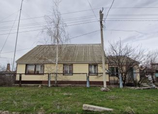 Продается дом, 90 м2, Волгоградская область, улица Бахтурова