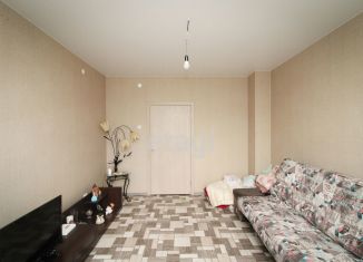 3-комнатная квартира на продажу, 85.7 м2, Красноярский край, Северное шоссе, 48