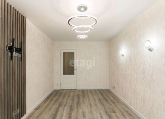 Продажа двухкомнатной квартиры, 43.8 м2, Тюменская область, Ямская улица, 104