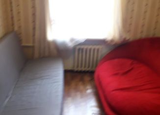Сдача в аренду комнаты, 13 м2, Москва, улица Маршала Неделина, 30к1, ЗАО