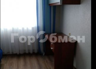Продается 2-комнатная квартира, 52 м2, Москва, Перервинский бульвар, 15к1, район Марьино