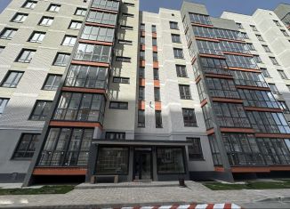 Продам 3-комнатную квартиру, 97.8 м2, Брянск