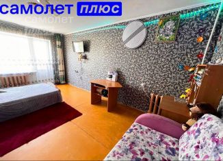 1-комнатная квартира на продажу, 29.9 м2, Приморский край, Строительная улица, 3