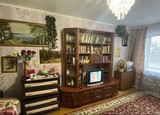 Продажа 1-комнатной квартиры, 31 м2, Балахна, улица Рязанова, 5