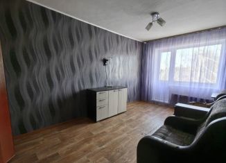Продается 1-комнатная квартира, 32 м2, Кемеровская область, улица Никитина, 73
