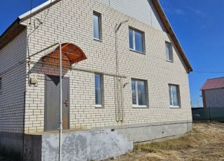 Дом на продажу, 206 м2, Мичуринск, улица Яковлева, 25