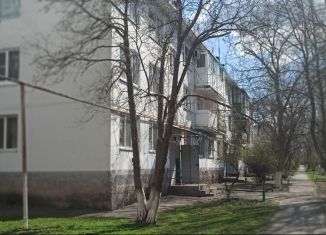 1-ком. квартира на продажу, 33 м2, Ростовская область, улица Челюскина, 6