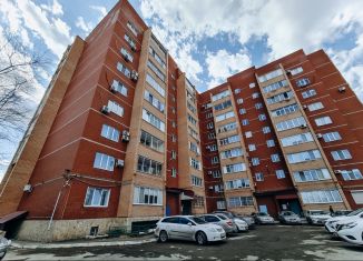 Продам 3-комнатную квартиру, 86 м2, Оренбургская область, 16-я линия