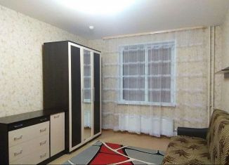 Сдам 1-комнатную квартиру, 32 м2, Нижегородская область, улица Спутника, 34