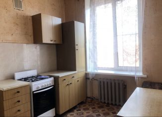 Продажа 2-комнатной квартиры, 44 м2, Магнитогорск, Лесная улица, 12А