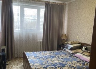Продажа 2-комнатной квартиры, 44.7 м2, Ленинградская область, Крикковское шоссе, 41