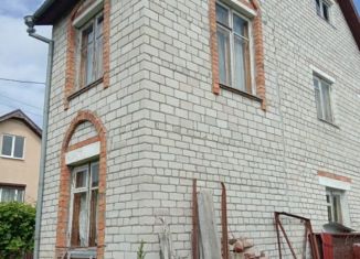Дом на продажу, 65 м2, Калининградская область, 8-я линия