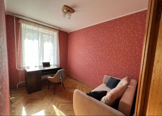 Сдам 2-комнатную квартиру, 43 м2, Москва, Ленинградское шоссе, 112к2