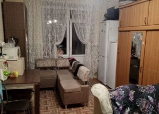 1-комнатная квартира на продажу, 36.6 м2, Томская область, улица Свердлова, 19