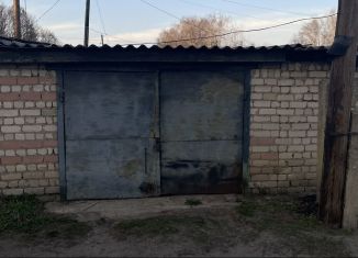 Продается гараж, 24 м2, Воронежская область