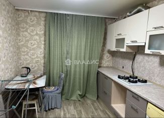 Продажа 1-комнатной квартиры, 33.3 м2, Нижегородская область, проспект Гагарина, 210