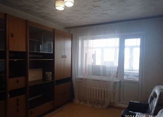 Продам двухкомнатную квартиру, 43.3 м2, Саратовская область, Наумовская улица, 41