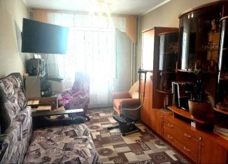 Однокомнатная квартира на продажу, 33 м2, Курганская область