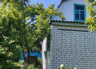 Продаю земельный участок, 7 сот., деревня Добрунь, садоводческое некоммерческое товарищество Пищевик, 506