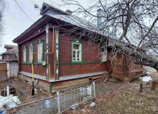Продается дом, 37 м2, Ивановская область, улица Мира