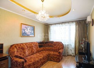 Продажа 2-комнатной квартиры, 44 м2, Комсомольск-на-Амуре, улица Дикопольцева, 38к5