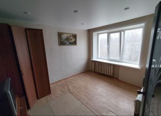Продажа однокомнатной квартиры, 26 м2, Саратовская область, Волжская улица, 53