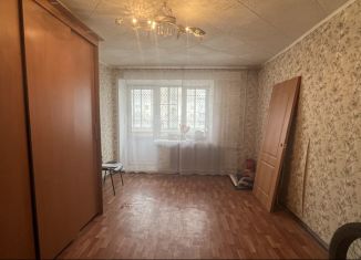 1-комнатная квартира на продажу, 32 м2, Рыбинск, проспект Революции, 12